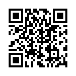 RER75F2051RC02 QRCode