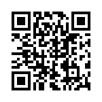 RER75F20R0RC02 QRCode