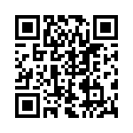 RER75F20R5RC02 QRCode