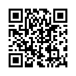 RER75F20R5RCSL QRCode