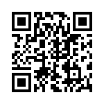 RER75F2150RC02 QRCode