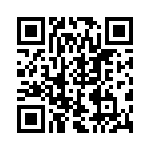 RER75F2210MCSL QRCode