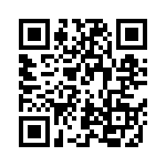 RER75F2261RC02 QRCode