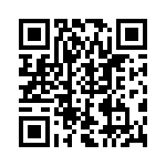 RER75F2261RCSL QRCode