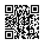 RER75F2262RCSL QRCode