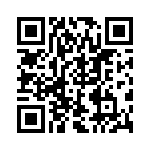 RER75F22R1MCSL QRCode