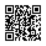 RER75F22R1RC02 QRCode