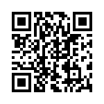 RER75F22R1RCSL QRCode