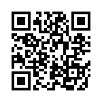 RER75F2370RCSL QRCode