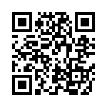 RER75F2430MC02 QRCode