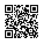 RER75F2431RC02 QRCode