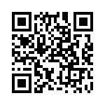 RER75F2490PC02 QRCode