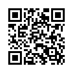RER75F2490RC02 QRCode