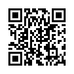 RER75F2490RCSL QRCode