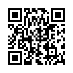 RER75F2492RCSL QRCode