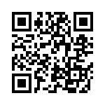 RER75F2550RC02 QRCode