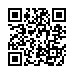 RER75F2671RC02 QRCode