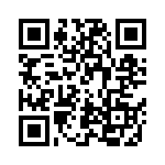 RER75F26R1RC02 QRCode