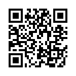 RER75F2702RC02 QRCode