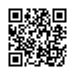 RER75F2741RC02 QRCode