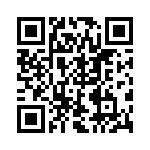 RER75F2R00MC02 QRCode