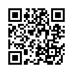 RER75F2R10RC02 QRCode