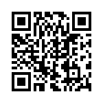 RER75F2R15RCSL QRCode