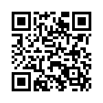 RER75F2R21PC02 QRCode