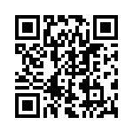 RER75F2R26RC02 QRCode