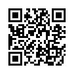 RER75F2R37RC02 QRCode