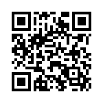 RER75F2R37RCSL QRCode