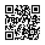 RER75F2R43RCSL QRCode