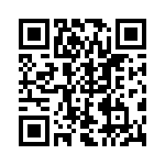 RER75F2R49RC02 QRCode