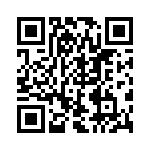 RER75F2R49RCSL QRCode