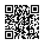 RER75F2R61RC02 QRCode