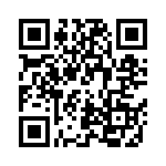 RER75F2R80RC02 QRCode
