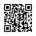 RER75F3001PCSL QRCode