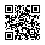 RER75F3010RC02 QRCode