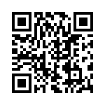 RER75F3011RCSL QRCode