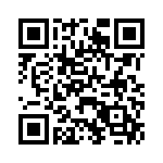 RER75F30R0PCSL QRCode