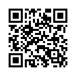 RER75F3162RCSL QRCode