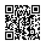 RER75F32R4RCSL QRCode