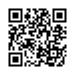 RER75F3321RC02 QRCode