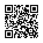 RER75F3482RC02 QRCode