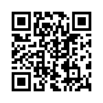 RER75F34R8RC02 QRCode