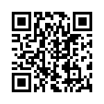 RER75F3572RC02 QRCode