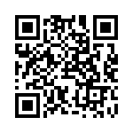 RER75F35R7RC02 QRCode