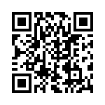 RER75F35R7RCSL QRCode