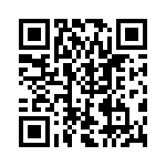 RER75F3651RC02 QRCode