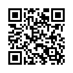 RER75F36R5RC02 QRCode